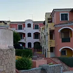 Casa Ginevra *