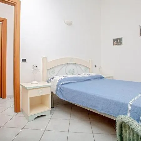 Casa Ginevra Appartement Santa Teresa Gallura