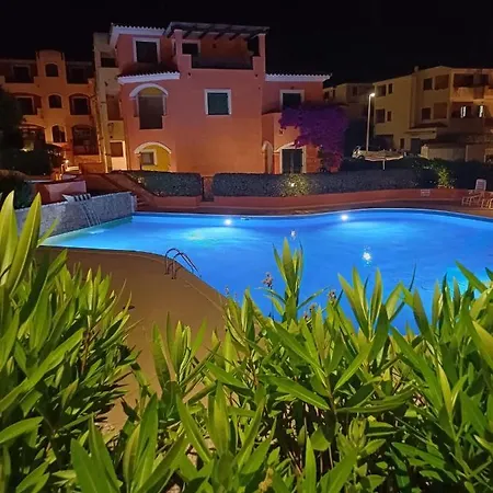 Casa Ginevra